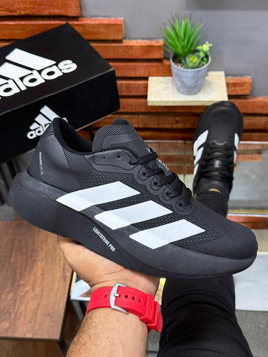 Tenis Adidas Adizero