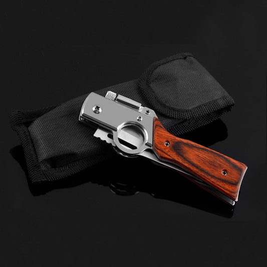 CUCHILLO AK 47