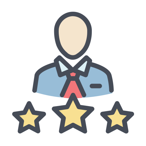 icon
