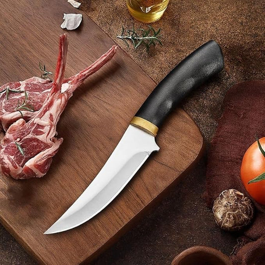 CUCHILLO EXTERIORES