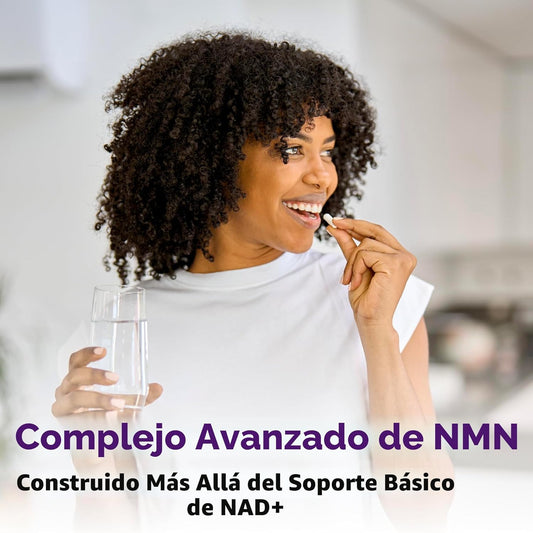 NMN