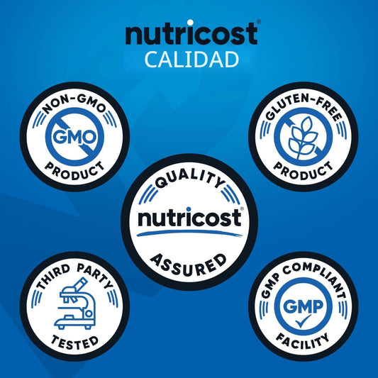 nitric oxide