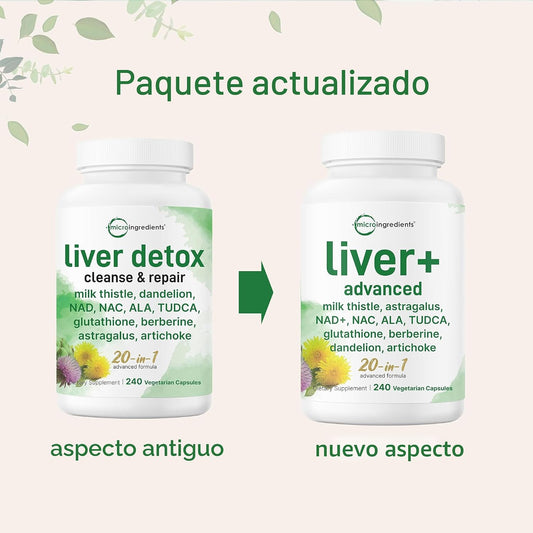 LIVER