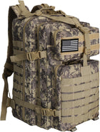 CAMUFLADO