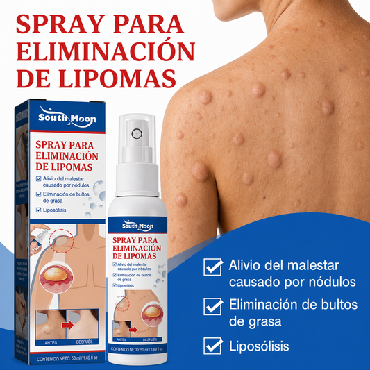 LIPOMA