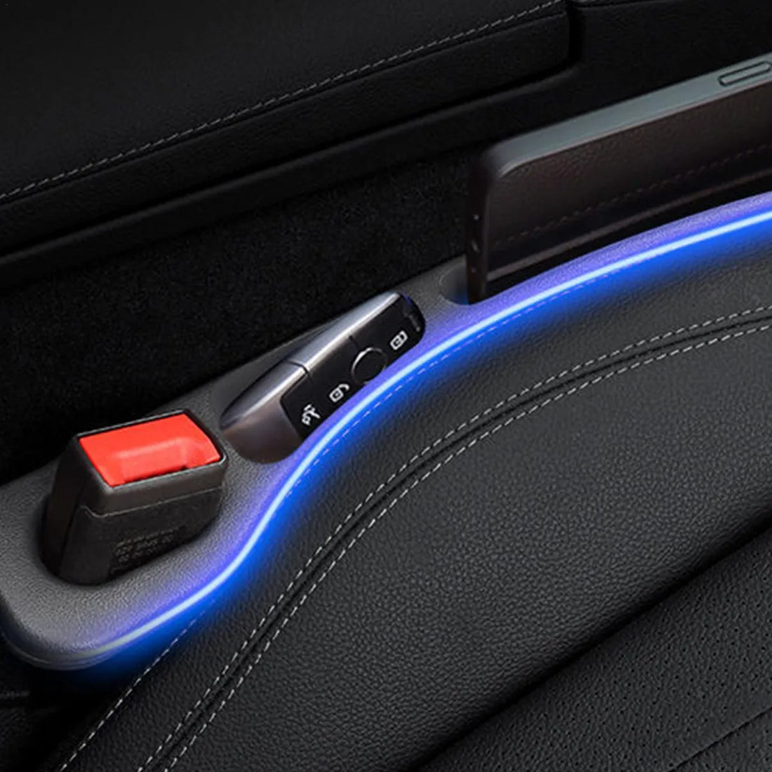 Relleno Espacios Para Asiento Set2