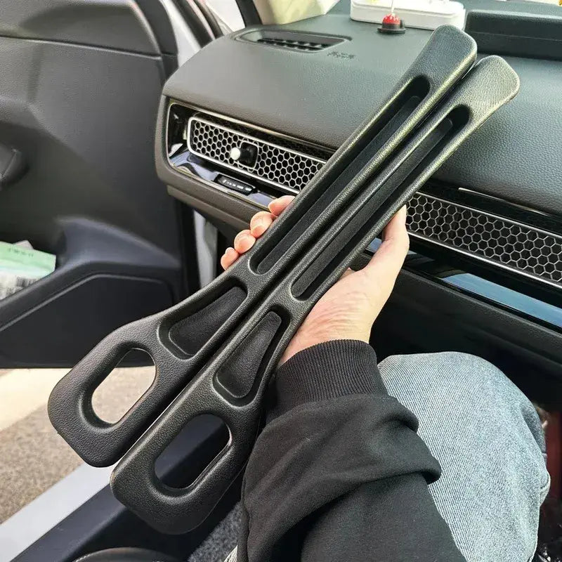 Relleno Espacios Para Asiento Set2