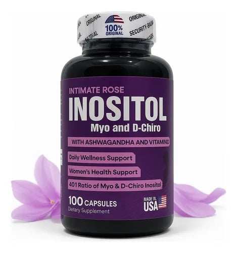 INOSITOL
