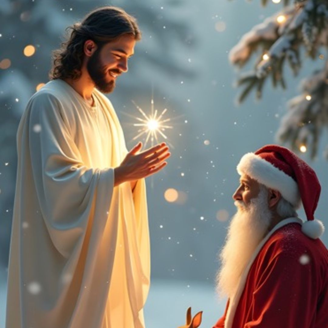 🎅✨ Transforma tu puerta en una entrada mágica esta Navidad con Puerta Mágica™ Navideña