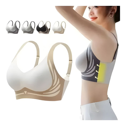 Brassier conforfit