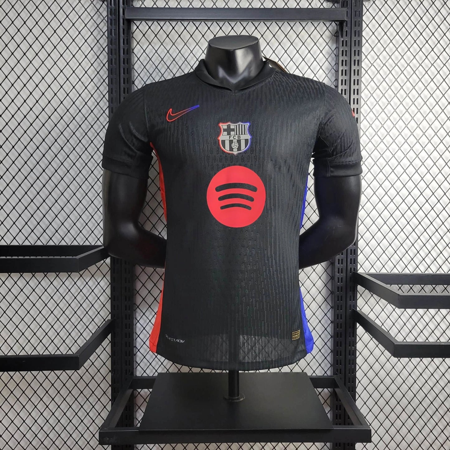 Camiseta Barcelona™ 2024-2025