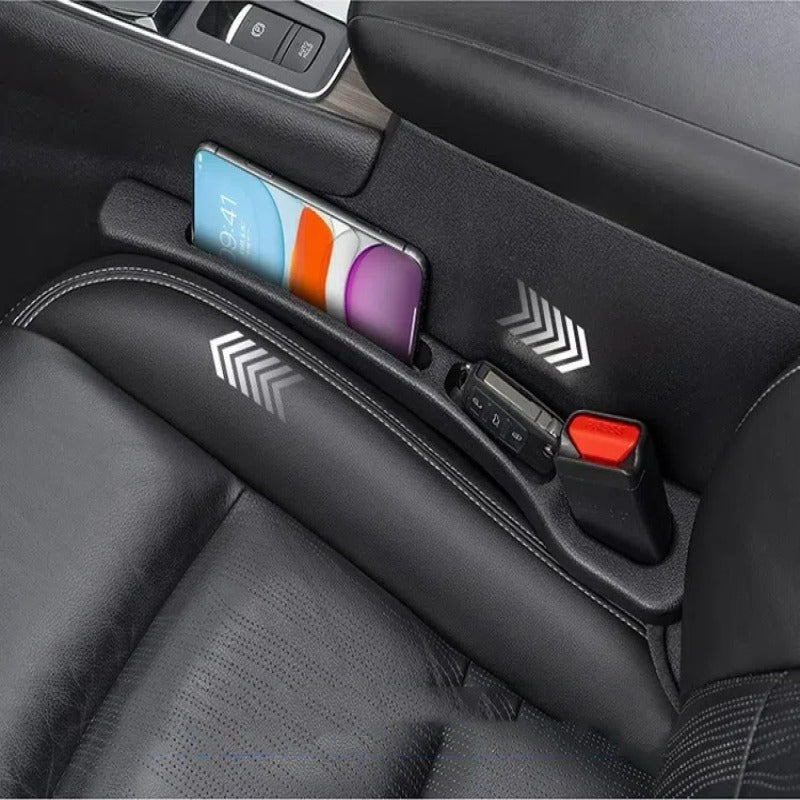 Relleno Espacios Para Asiento Set2