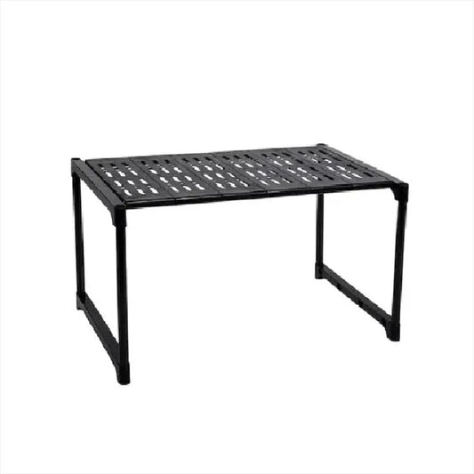 MESA MICRO-ONDAS