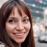 Mariana P.