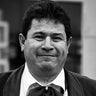 Javier L.