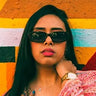 Sofía D.