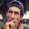 Pedro S.