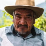 Juan P.