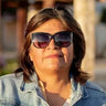 María C.