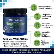 MIGRASTIL
